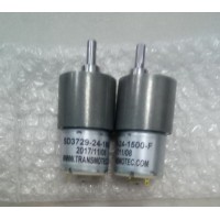 瑞典TRANSMOTEC電機