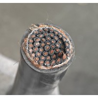 天行品牌 ZC-KVVRP-24×1.5阻燃控制電纜 廠家現(xiàn)貨