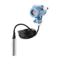 TY-PL100靜壓式液位計