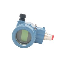 TY-PT100壓力變送器/差壓變送器