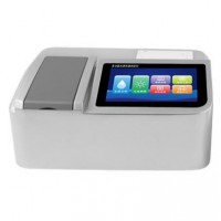 DS-LS100臺式分光光度計