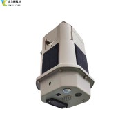 配網(wǎng)導(dǎo)線自取電式視頻監(jiān)測(cè)裝置開(kāi)啟高效運(yùn)維新模式