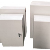 廠家掛墻電源箱JXF控制箱二級配電箱GB智能防雨