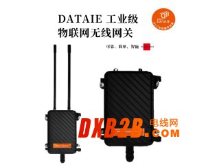 上位機軟件與多臺PLC通訊 適用S7-200 SMART