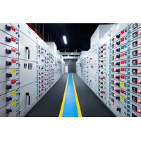 智光電氣專業承接于都電力工程施工經驗豐富