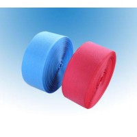 魔鬼粘綁帶	印字魔術綁帶	背膠塑膠勾