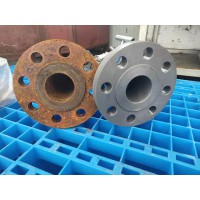 南通碳鋼酸洗鈍化液，揚州碳鋼酸洗鈍化液