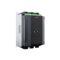 XST260全智能型電機(jī)軟起動(dòng)器