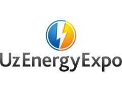 2026年烏茲別克斯坦電力能源 電力電氣工程 照明展