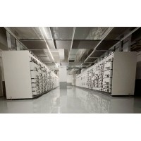 興國新裝變壓器包通電選江西智光