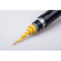 天行電纜ZA- KVV22鋼帶鎧裝控制電纜