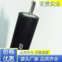 亞賢 加熱器 高溫線纜 不吸潮 抗寒耐油 物美價廉 客戶至上