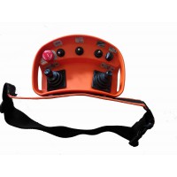 意大利進口艾科ELCA  遙控器SFERA系列