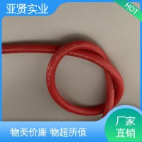 亞賢 照明燈具 云母高溫線 不易損壞 耐磨 物美價廉 客戶至上