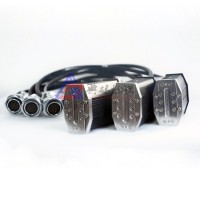 典碼大字符噴碼機