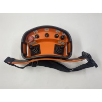 起重機工業無線遙控器