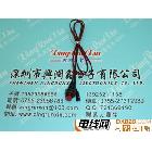 供應杜邦2P/開關按紐,杜邦開關線,LED指示燈線,杜邦線束,｜深圳市福田區興潤鑫電子銷售部