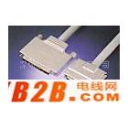 供應電腦線(圖)｜深圳市龍崗區鴻凱電子廠