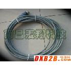 特價供應TURCK傳感器線纜圖爾克WAK3-2/S90｜南昌麥翔科技發展有限公司