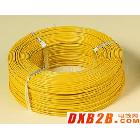 【精品推薦】供應多種規格VDE認證導線/電子線/橡膠導線｜余姚市凱萊電器有限公司