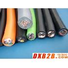 涌緯自控  儀器儀表用復合屏蔽電纜｜上海涌緯自控成套設備有限公司