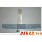 【美聯瑞科技】供應薄膜開關 質量好｜深圳市美聯瑞科技有限公司