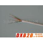 廠家直銷 供應(yīng)訊利牌電話線｜東莞市訊利實業(yè)有限公司