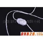 專業供應凱萊線上調光開關/微調開關電源線/巴西插頭配調光開關｜余姚市凱萊電器有限公司