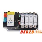 供應自動轉換開關電器｜樂清市邦迪電氣科技有限公司